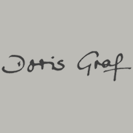 (c) Doris-graf.de